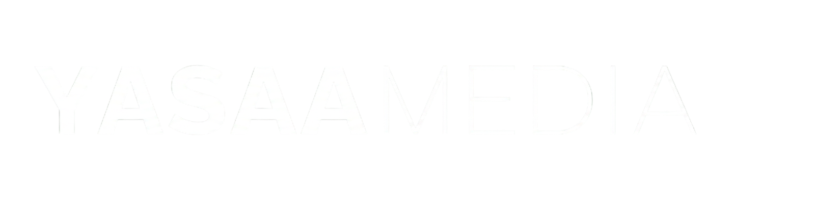 YASAAMEDIA