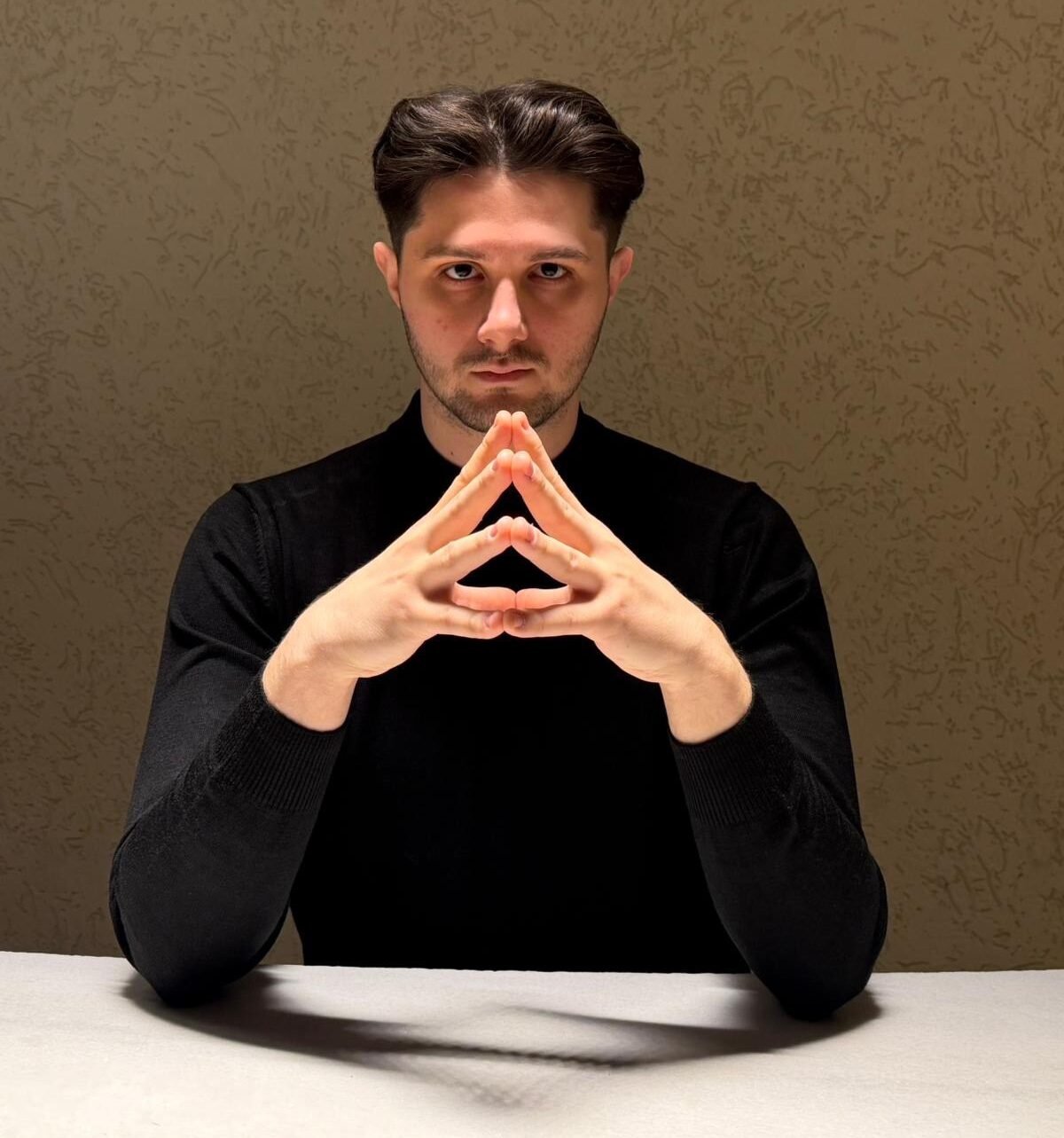 23ef1c96-abc8-4456-a401-04bed66b94aa