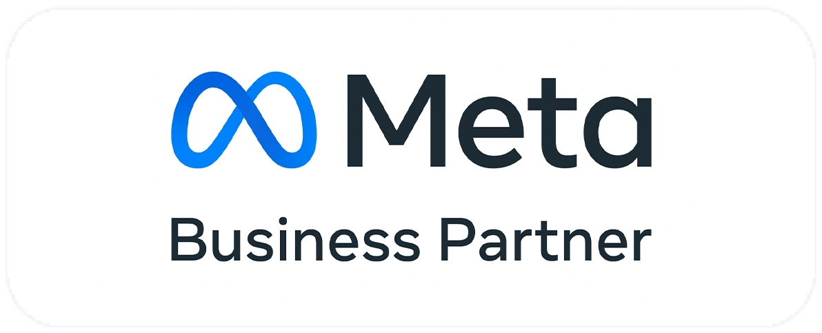 meta-business