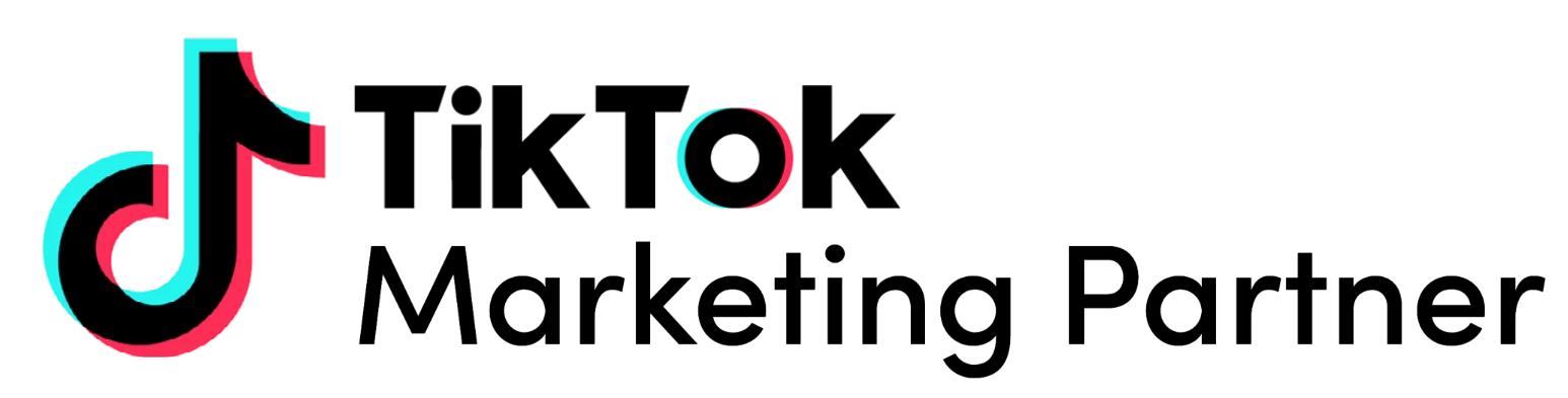 tiktok-partners-roipublic