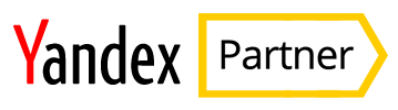 yandex-partner-logo